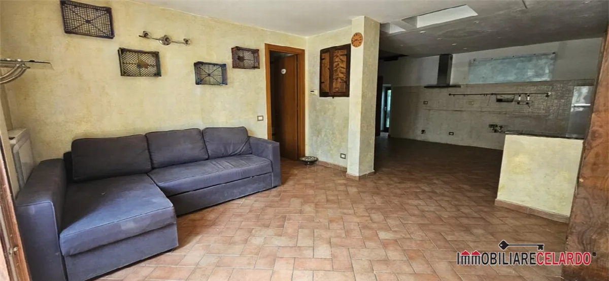 Appartamento in vendita a Colle di Val d'Elsa - Gracciano - foto 4