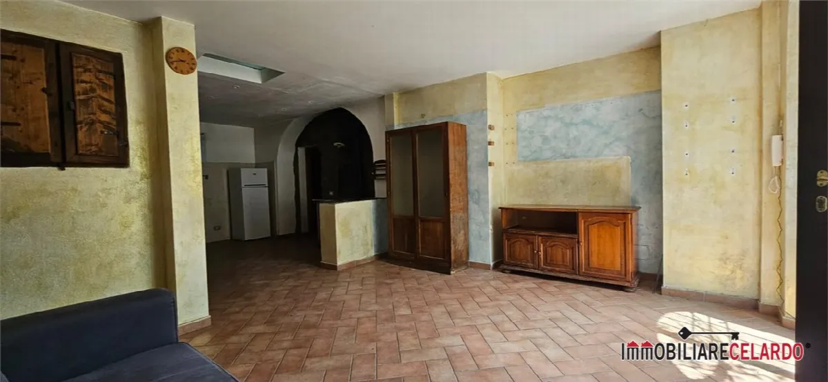 Appartamento in vendita a Colle di Val d'Elsa - Gracciano - foto 5