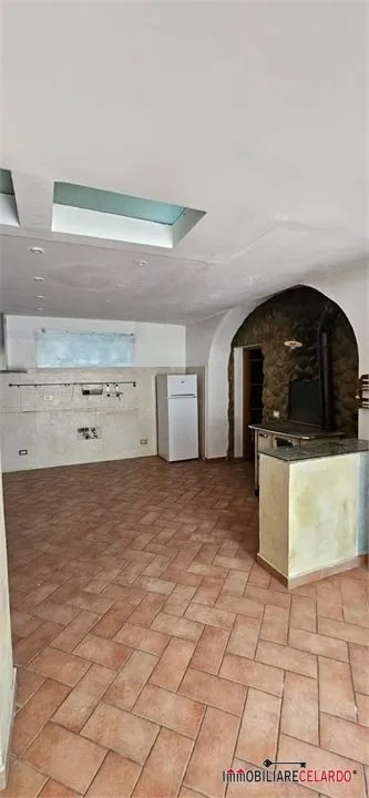 Appartamento in vendita a Colle di Val d'Elsa - Gracciano - foto 6