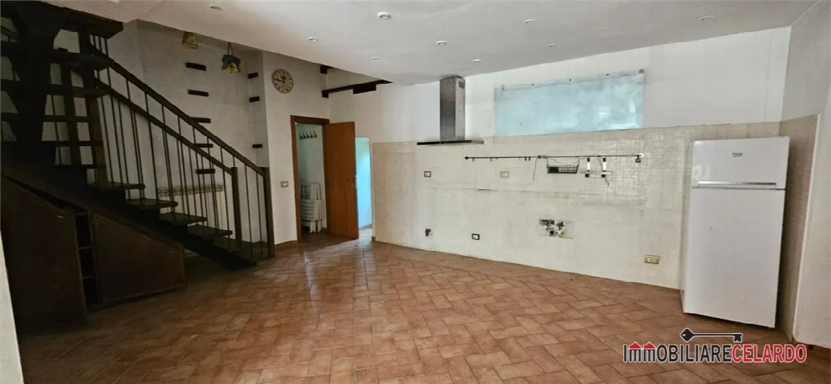 Appartamento in vendita a Colle di Val d'Elsa - Gracciano - foto 7