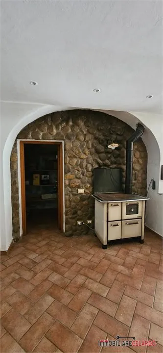 Appartamento in vendita a Colle di Val d'Elsa - Gracciano - foto 8