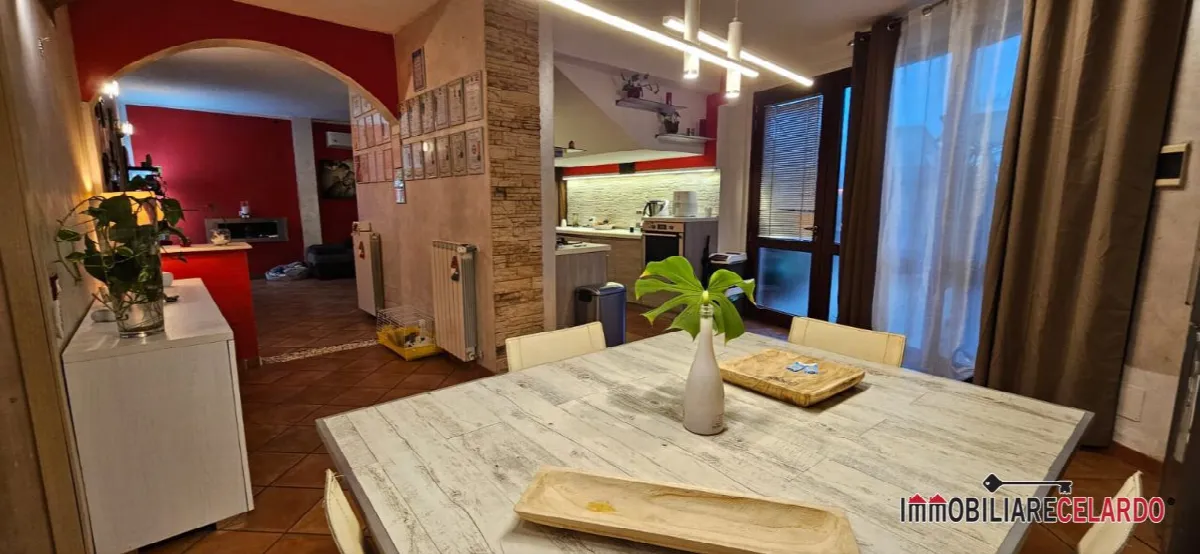 Appartamento in vendita a Colle di Val d'Elsa - foto 1