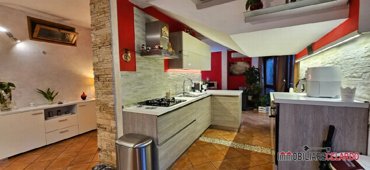 Appartamento in vendita a Colle di Val d'Elsa - foto 10