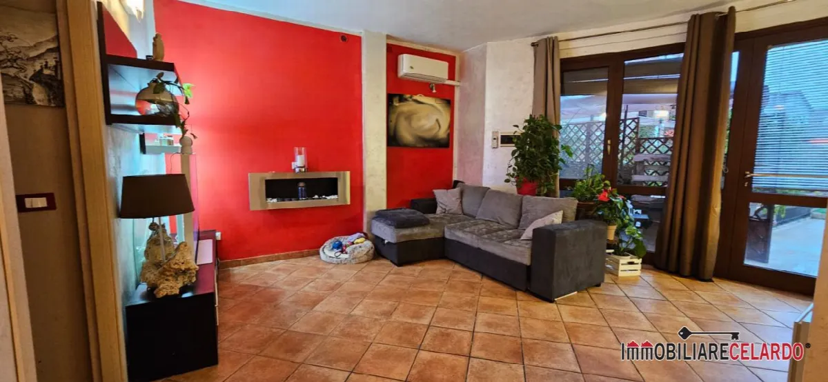 Appartamento in vendita a Colle di Val d'Elsa - foto 6