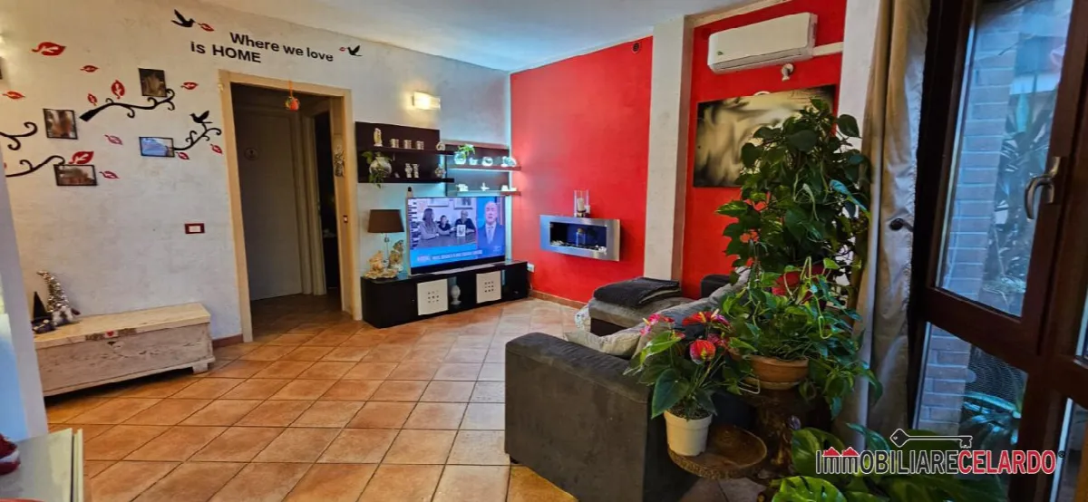 Appartamento in vendita a Colle di Val d'Elsa - foto 7