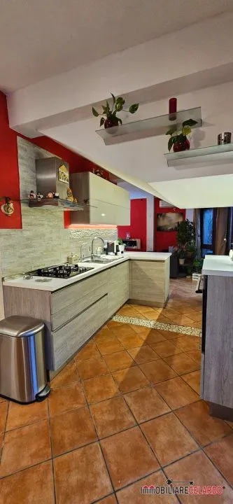 Appartamento in vendita a Colle di Val d'Elsa - foto 9