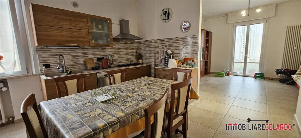 Appartamento in vendita a Colle di Val d'Elsa - Le Grazie - foto 2