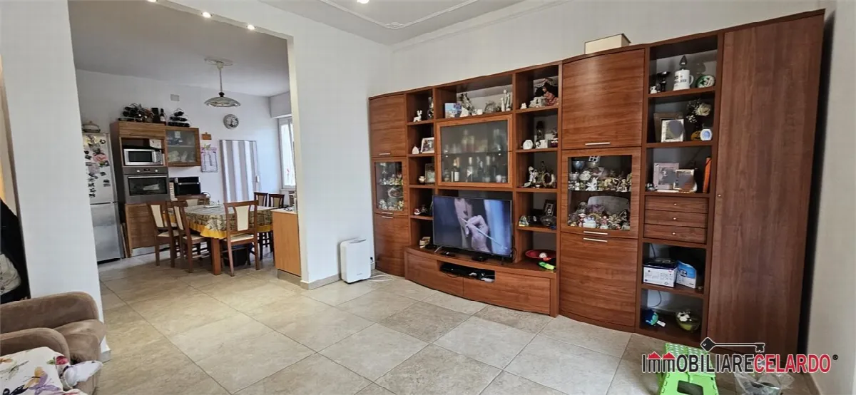 Appartamento in vendita a Colle di Val d'Elsa - Le Grazie - foto 5