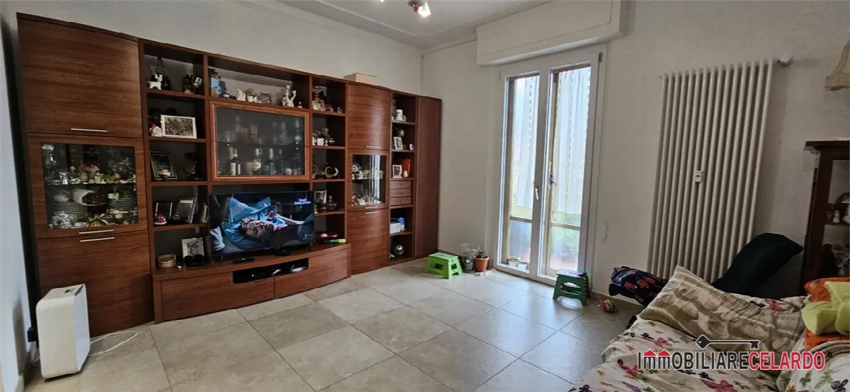 Appartamento in vendita a Colle di Val d'Elsa - Le Grazie - foto 7