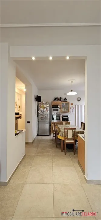 Appartamento in vendita a Colle di Val d'Elsa - Le Grazie - foto 8