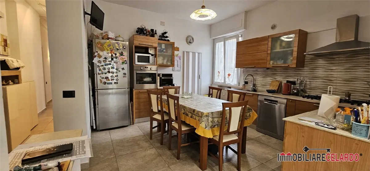 Appartamento in vendita a Colle di Val d'Elsa - Le Grazie - foto 9