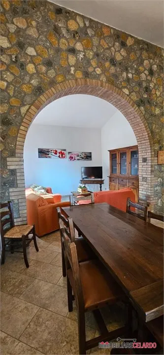 Villa in vendita a Colle di Val d'Elsa - foto 6