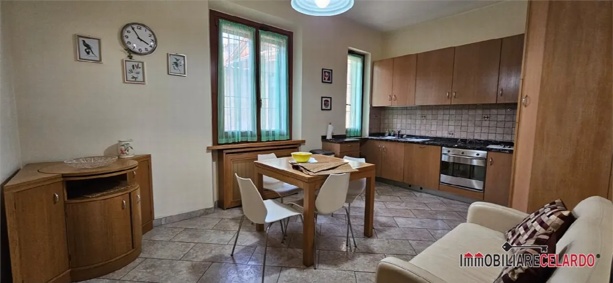 Villa in vendita a Colle di Val d'Elsa - foto 8