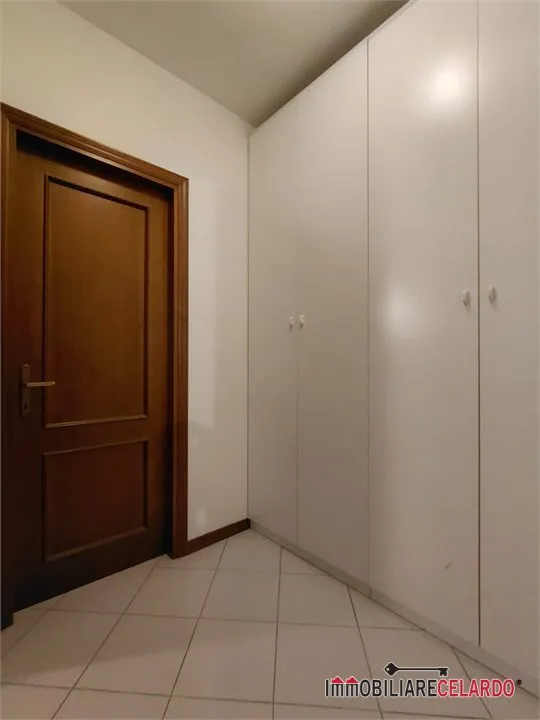 Appartamento in vendita a Colle di Val d'Elsa - Le Grazie - foto 10