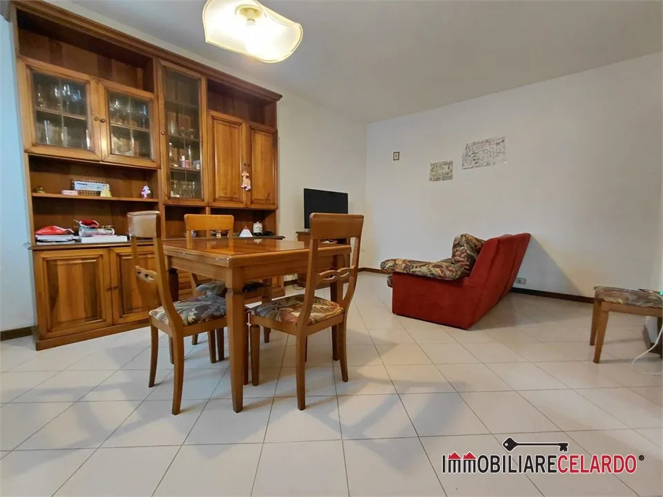 Appartamento in vendita a Colle di Val d'Elsa - Le Grazie - foto 2