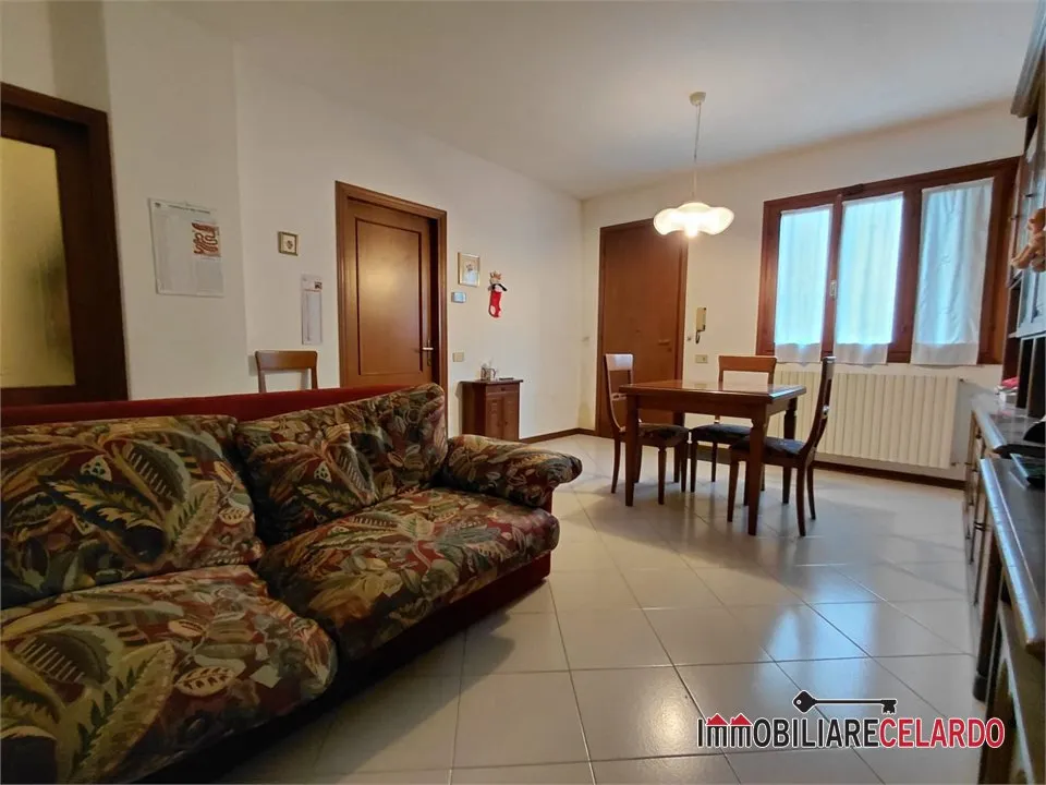 Appartamento in vendita a Colle di Val d'Elsa - Le Grazie - foto 3