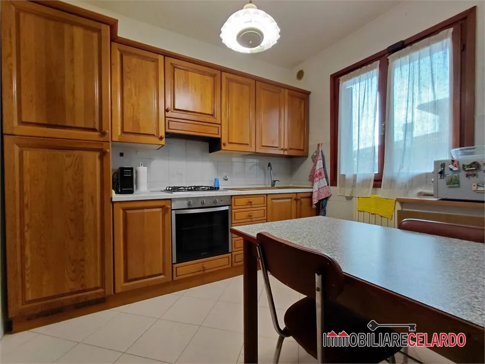 Appartamento in vendita a Colle di Val d'Elsa - Le Grazie - foto 4