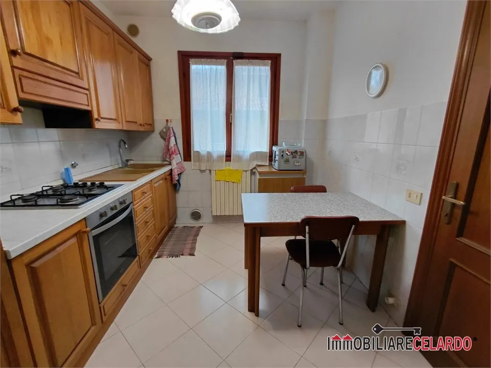 Appartamento in vendita a Colle di Val d'Elsa - Le Grazie - foto 5