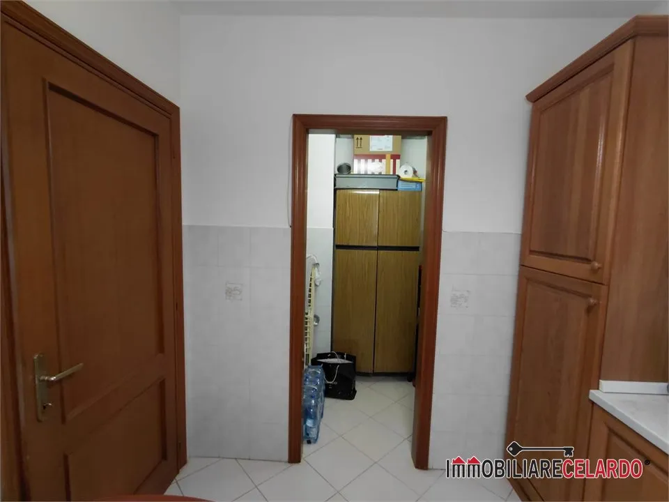 Appartamento in vendita a Colle di Val d'Elsa - Le Grazie - foto 6