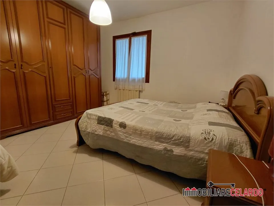 Appartamento in vendita a Colle di Val d'Elsa - Le Grazie - foto 8