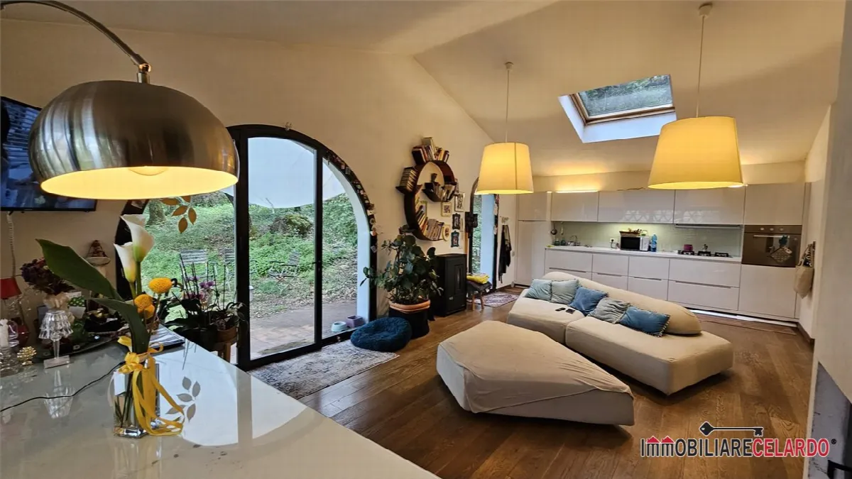 Villa in vendita a San Gimignano - foto 2