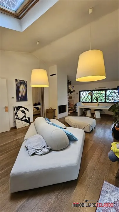 Villa in vendita a San Gimignano - foto 4