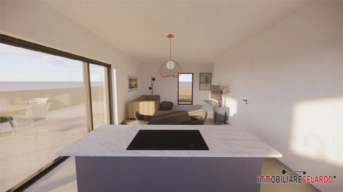 Villa in vendita a Colle di Val d'Elsa - foto 3