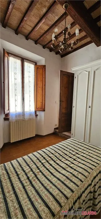 Appartamento in vendita a Colle di Val d'Elsa - foto 10