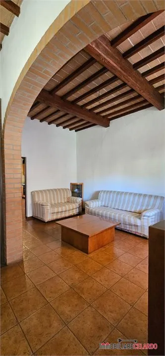 Appartamento in vendita a Colle di Val d'Elsa - foto 3