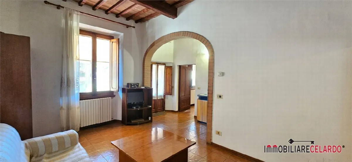 Appartamento in vendita a Colle di Val d'Elsa - foto 4
