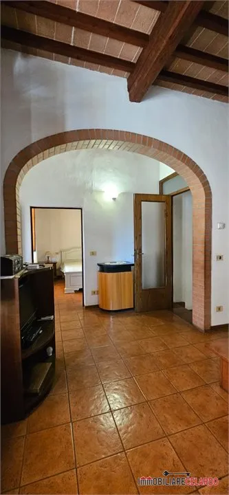 Appartamento in vendita a Colle di Val d'Elsa - foto 6