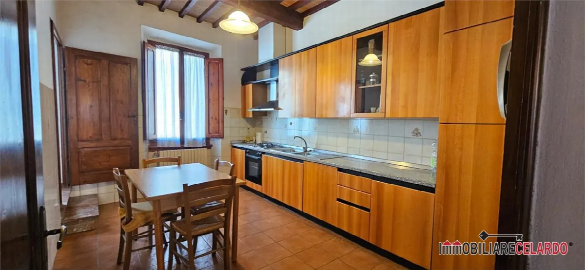 Appartamento in vendita a Colle di Val d'Elsa - foto 8