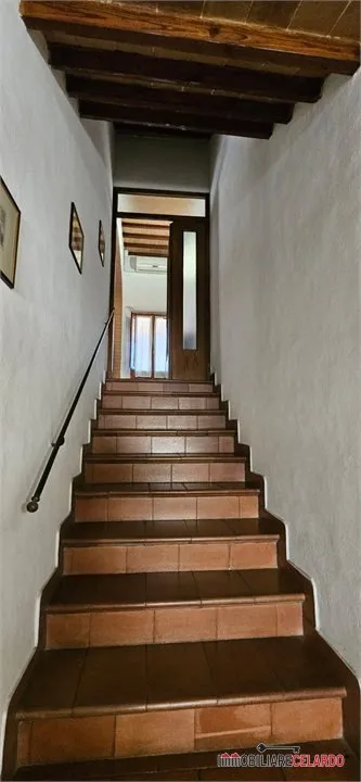 Appartamento in vendita a Colle di Val d'Elsa - foto 9
