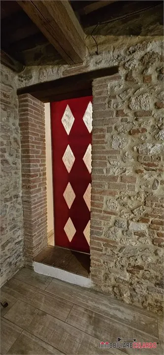 Appartamento in vendita a Colle di Val d'Elsa - foto 10