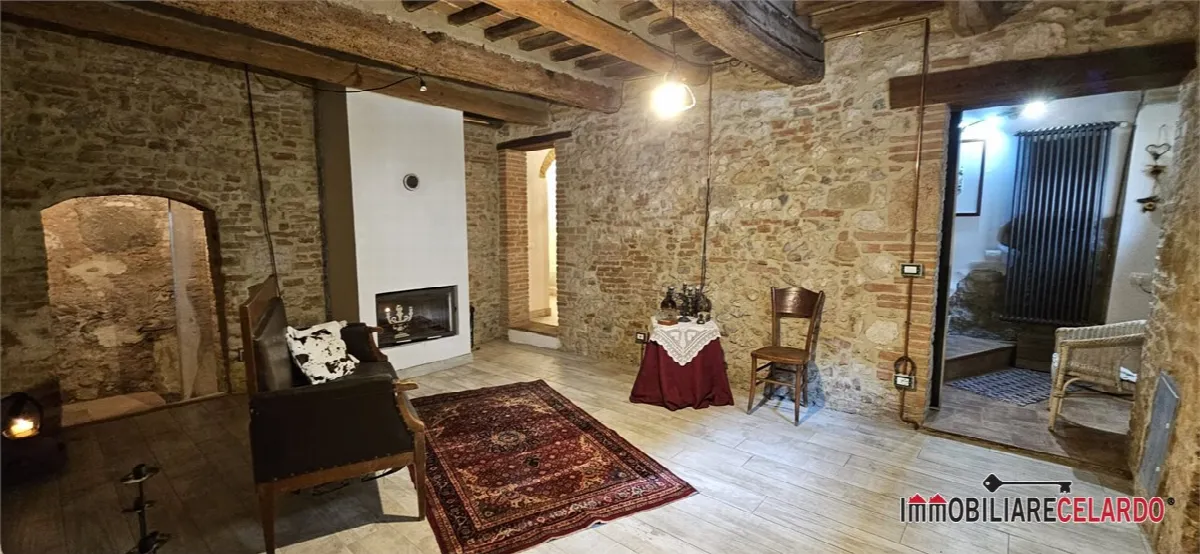 Appartamento in vendita a Colle di Val d'Elsa - foto 6