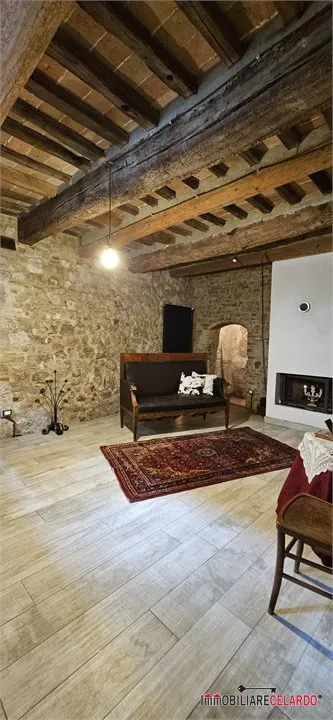 Appartamento in vendita a Colle di Val d'Elsa - foto 7