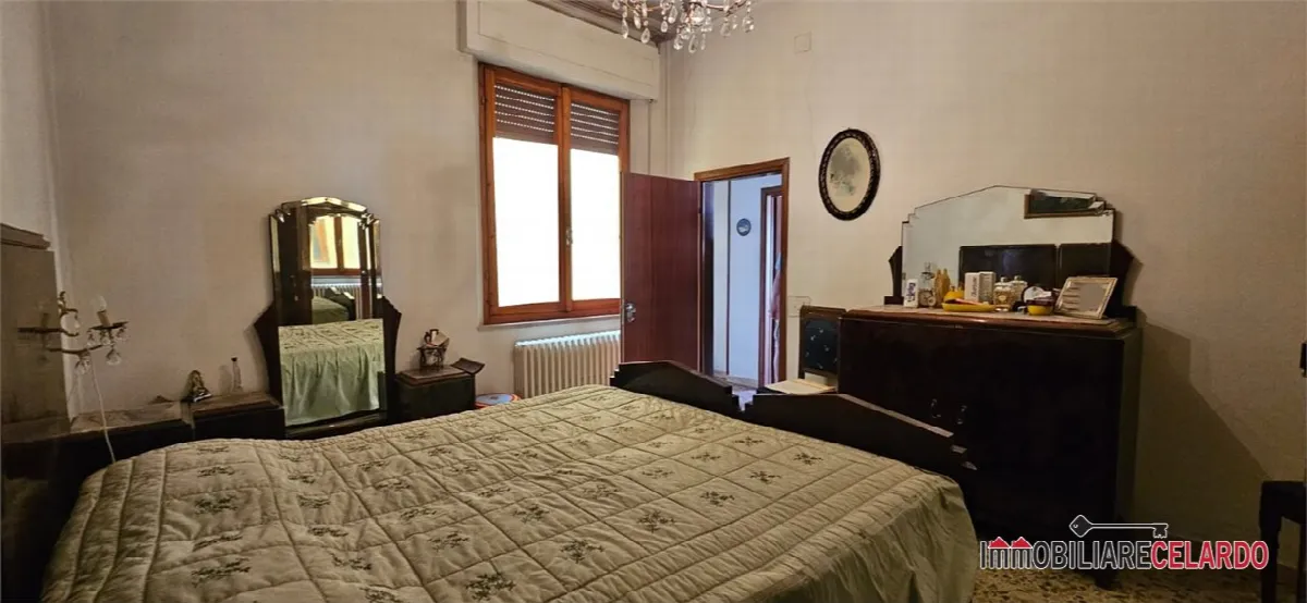 Appartamento in vendita a Colle di Val d'Elsa - foto 10
