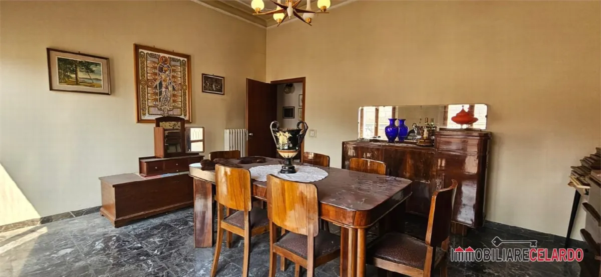 Appartamento in vendita a Colle di Val d'Elsa - foto 2