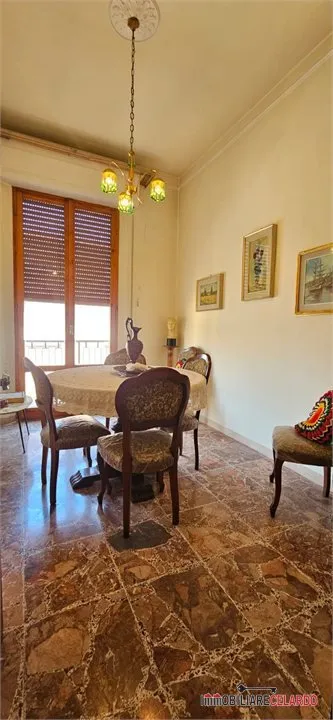 Appartamento in vendita a Colle di Val d'Elsa - foto 6