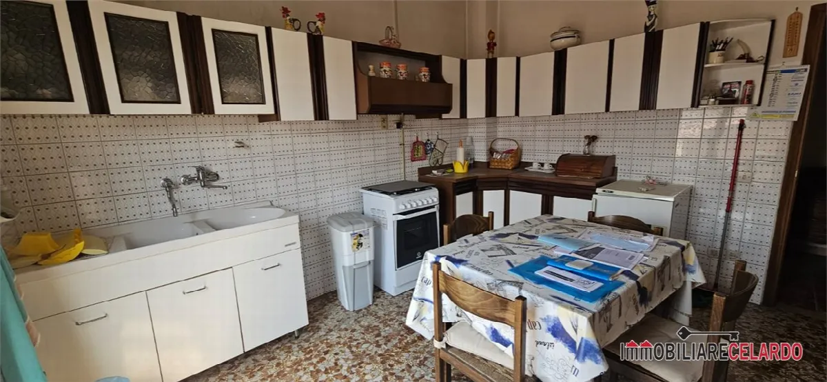 Appartamento in vendita a Colle di Val d'Elsa - foto 8