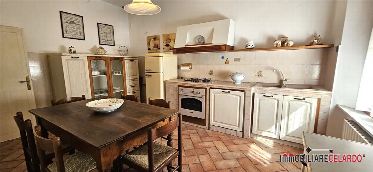 Appartamento in vendita a Colle di Val d'Elsa - Castel San Gimignano - foto 6