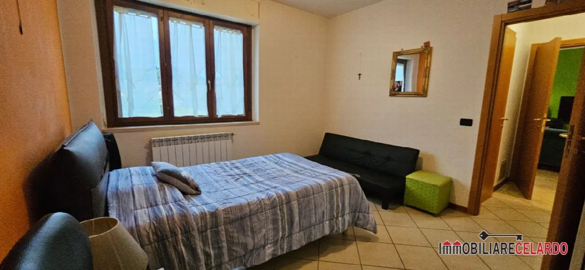 Appartamento in vendita a Colle di Val d'Elsa - foto 10