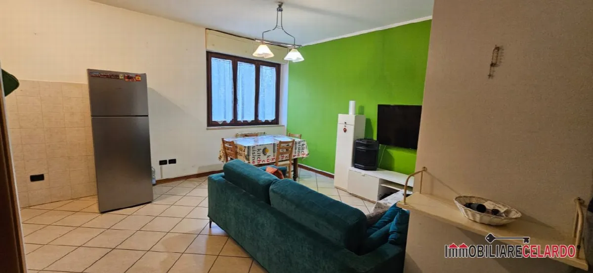 Appartamento in vendita a Colle di Val d'Elsa - foto 2