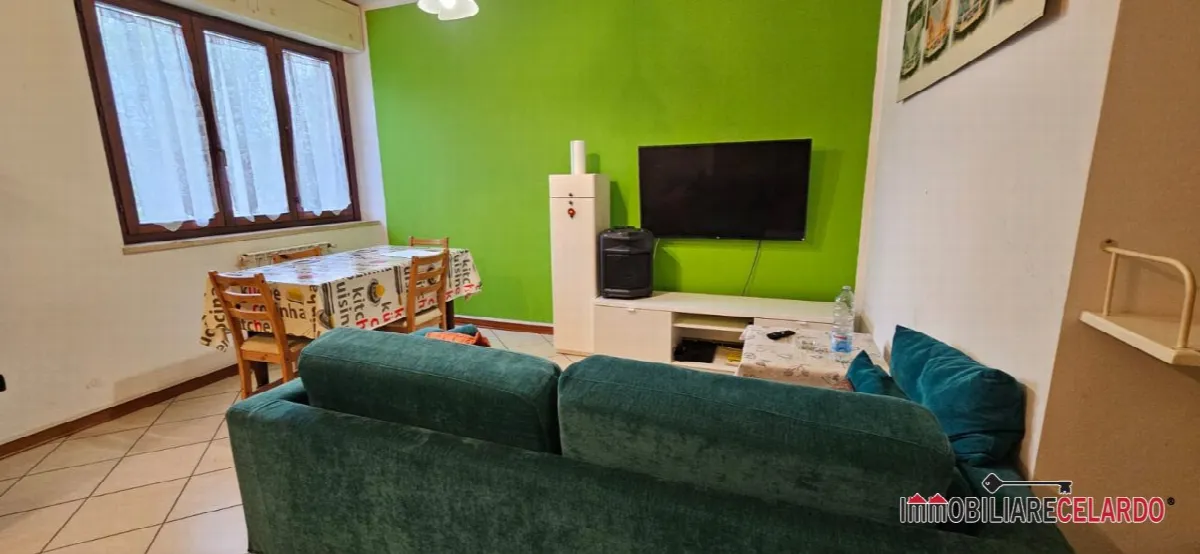 Appartamento in vendita a Colle di Val d'Elsa - foto 3