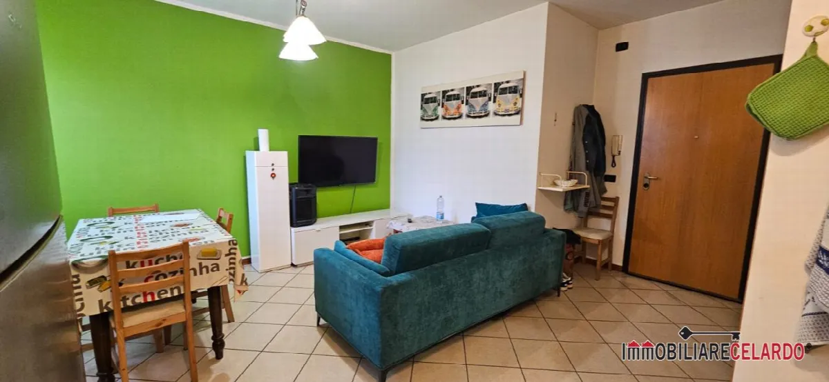 Appartamento in vendita a Colle di Val d'Elsa - foto 4