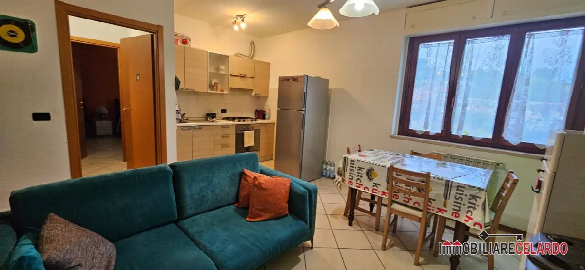 Appartamento in vendita a Colle di Val d'Elsa - foto 5