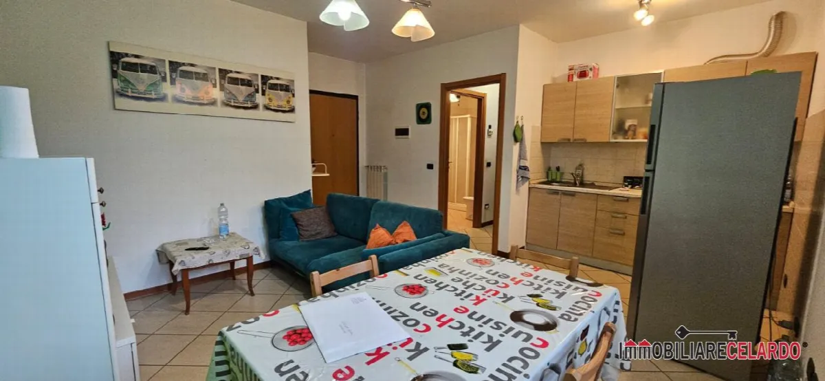 Appartamento in vendita a Colle di Val d'Elsa - foto 6
