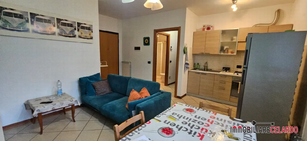 Appartamento in vendita a Colle di Val d'Elsa - foto 7