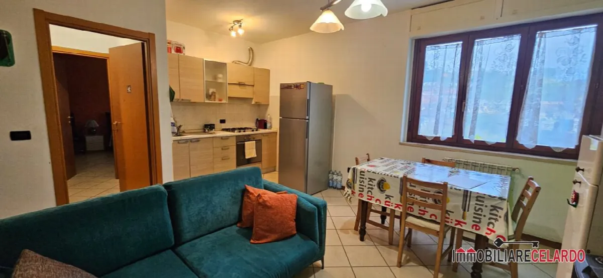 Appartamento in vendita a Colle di Val d'Elsa - foto 8