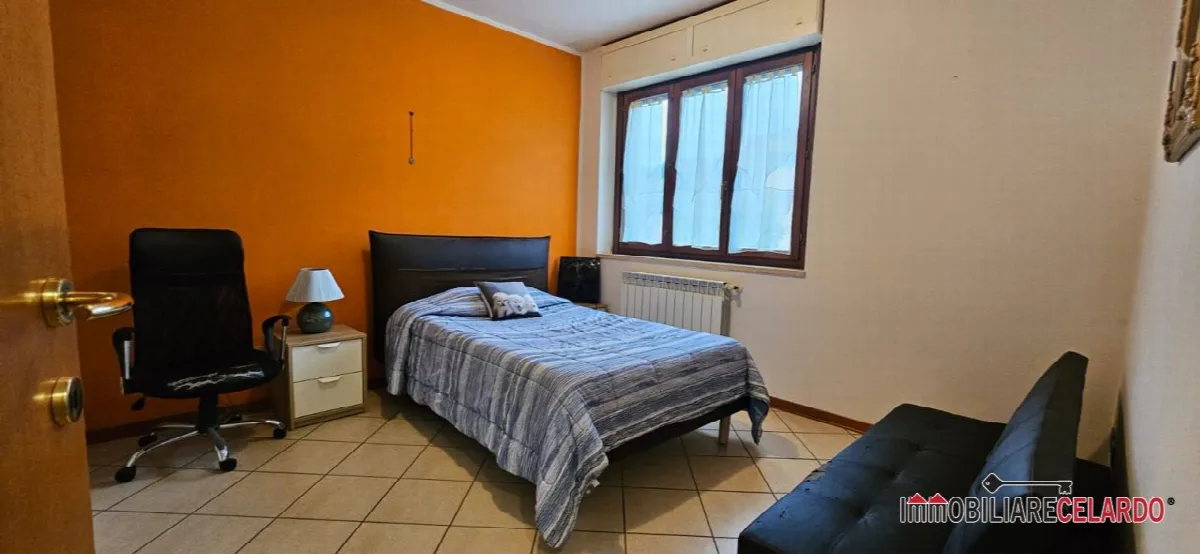 Appartamento in vendita a Colle di Val d'Elsa - foto 9